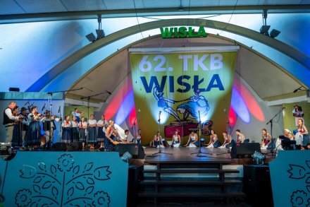 Trzeci dzień 62.TKB